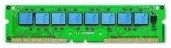 Kingston RDRAM Computer Memory 256 MB Capacity per Module)