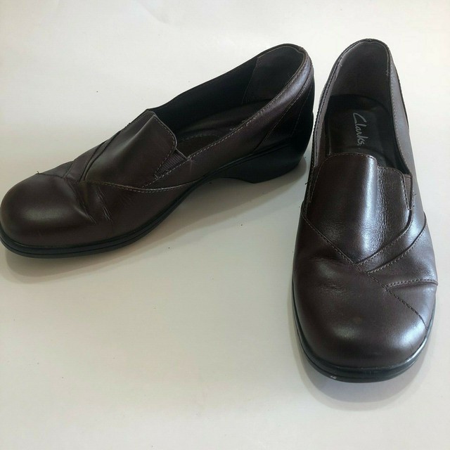 cole haan shoe polish amazon