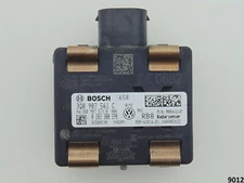 15-20 OEM VW PASSAT B8 GOLF VII | SKODA SUPERB ACC RADAR SENSOR DISTRONIC