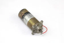 Globe Motor Electric 5A1265 DC Motor