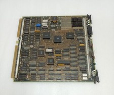 Honeywell 51401551 Honeywell 51401681-100 Rev A - Honeywell