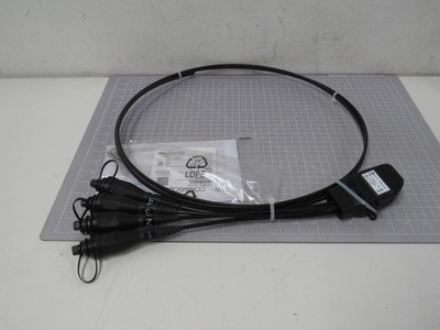 COMMSCOPE 760248139 FST-T-04NH00-A0010F T195560