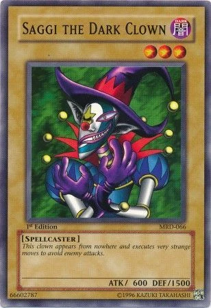 Yugioh Cards | Single Individual Cards | Normal Monsters - Picture 147 of 180