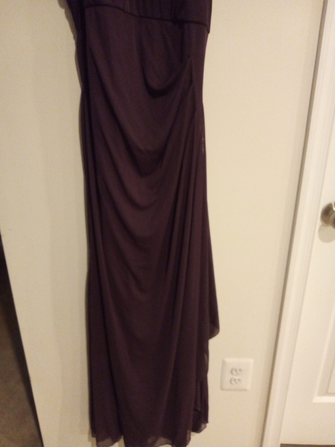 Picture 9 of 13