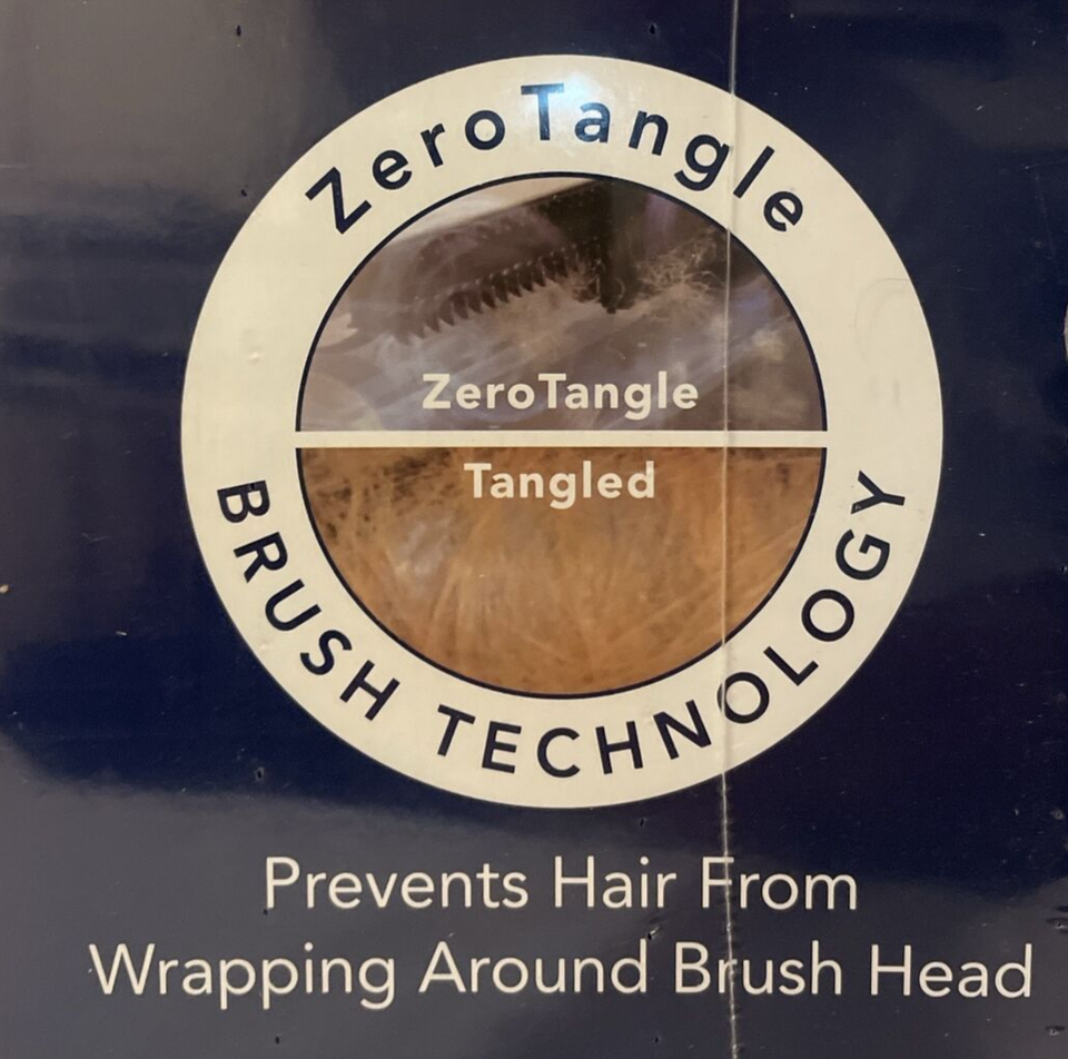 Tineco Pwrhero 11 ZT Cordless Stick Vacuum Cleaner with ZeroTangle