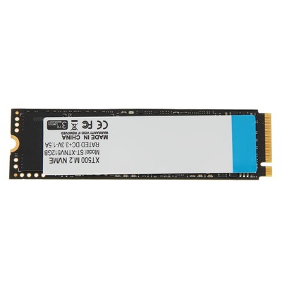 New Solid State Drive High Performance Flash Memory Internal SSD For Desktop Lap