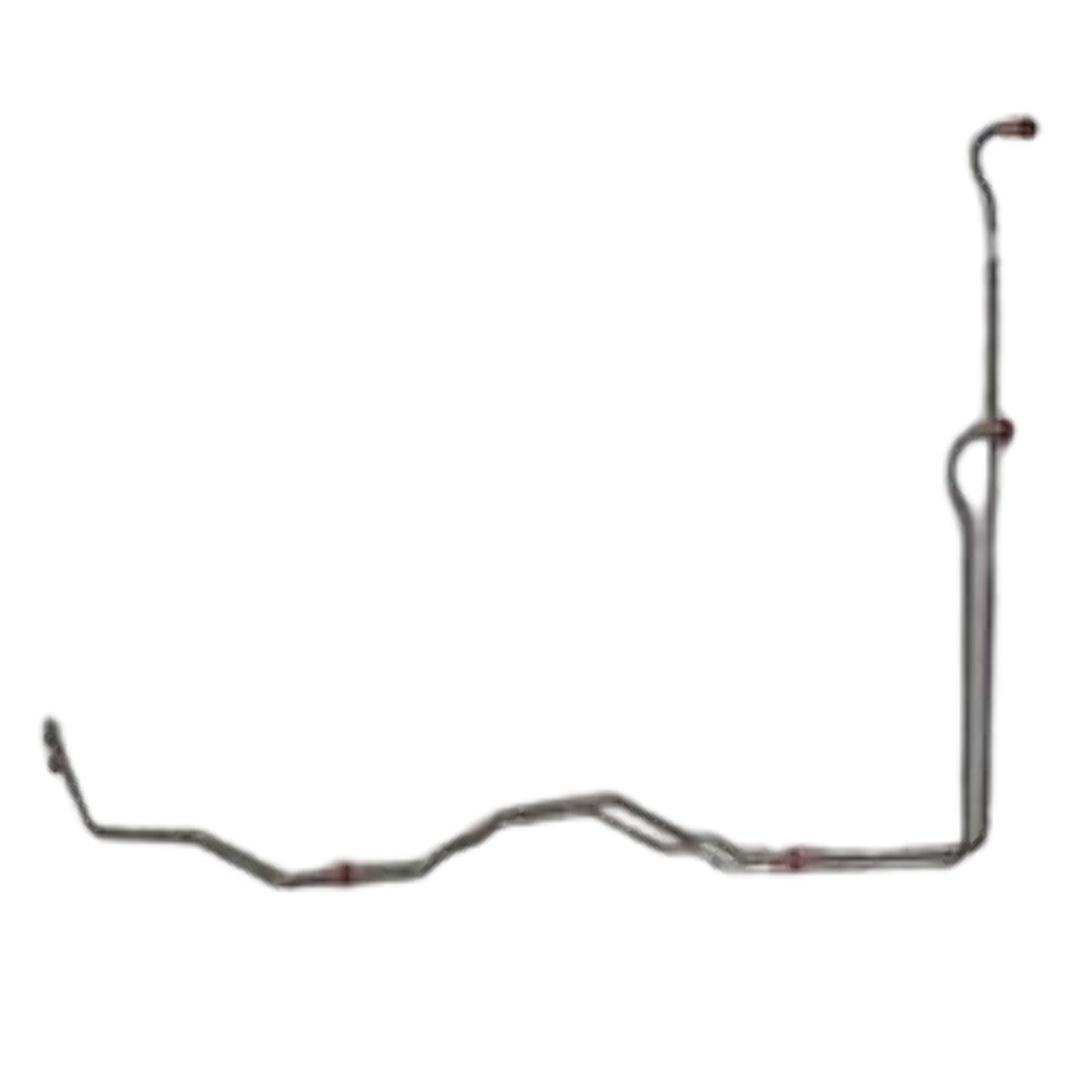 Fits 198894 GMC K1500 Transmission Cooler Lines w/ 700R4/4L60/4L60E