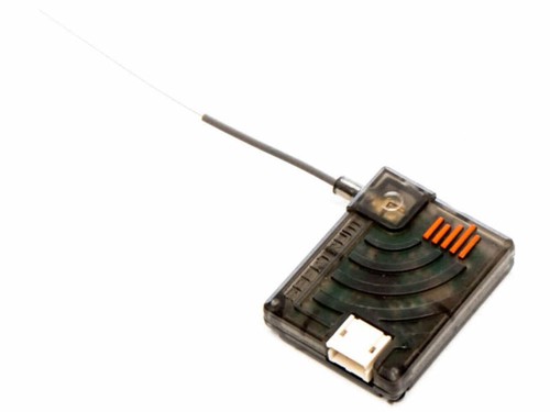 Les balises d'identification à distance Dronetag Beacon, et Dronetag BS Les balises d'identification à distance Dronetag Beacon, et Dronetag BS