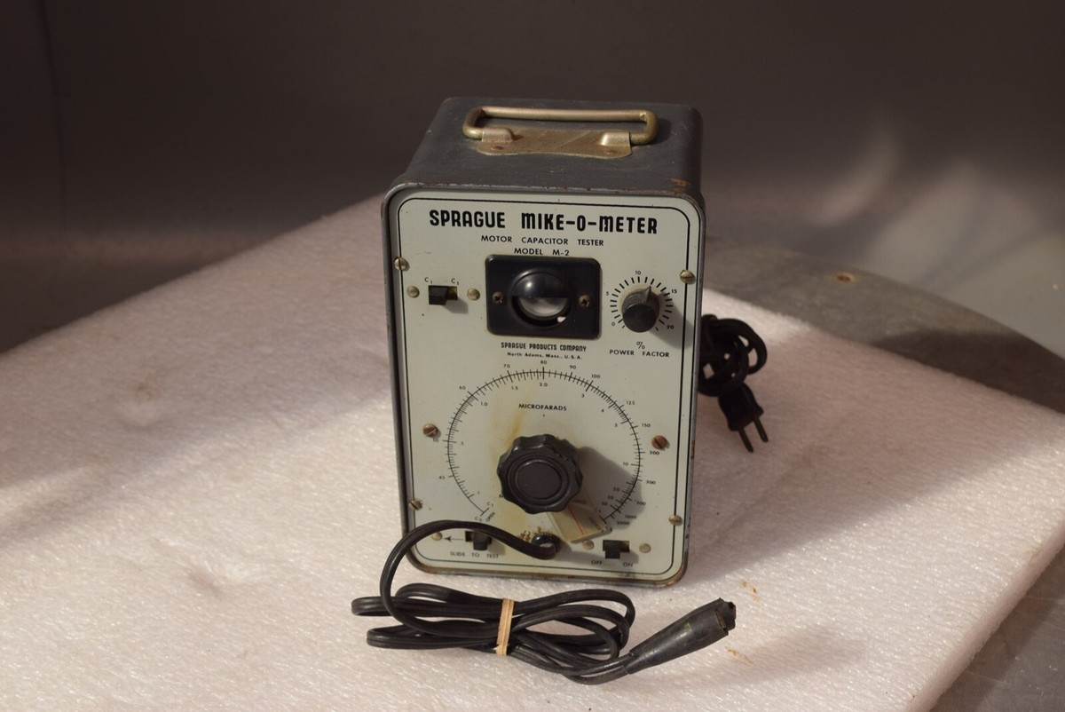 【オーダー品】- Micro Amp re: - オーダー品】- Micro Amp re: - オーダー品】- Micro Amp re