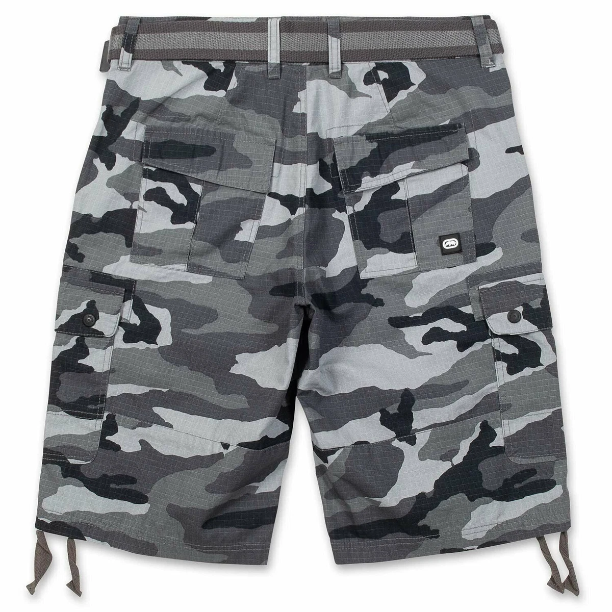 Ecko shorts big and hotsell tall