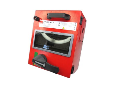 EAE ELECTRIC EAE HEAD Cutter New