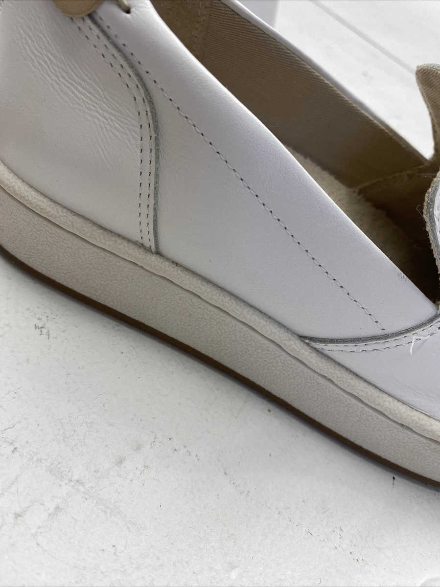Lucky brand slip ons sale