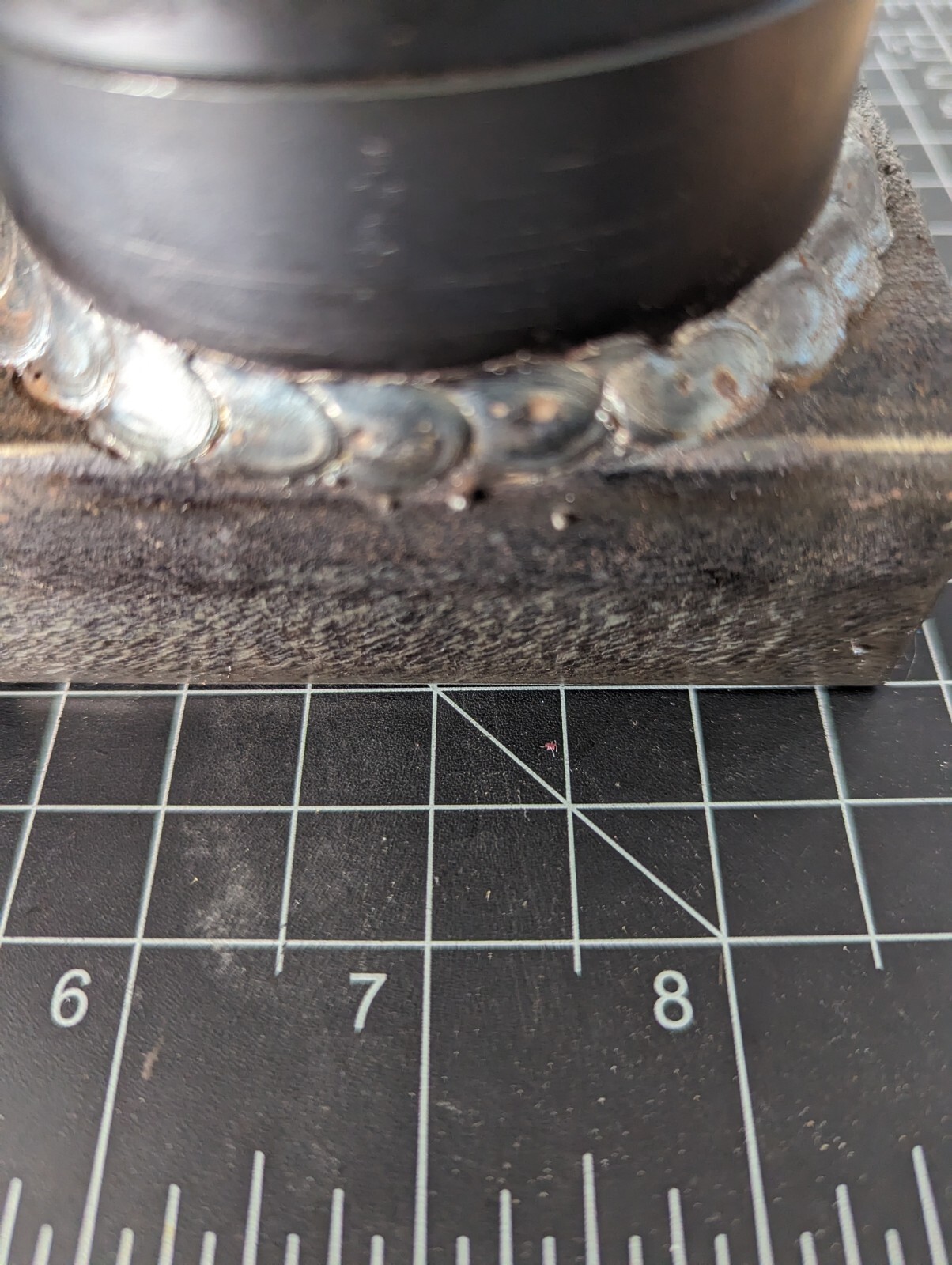 Lowrider Hydraulics Powerball Kit eBay