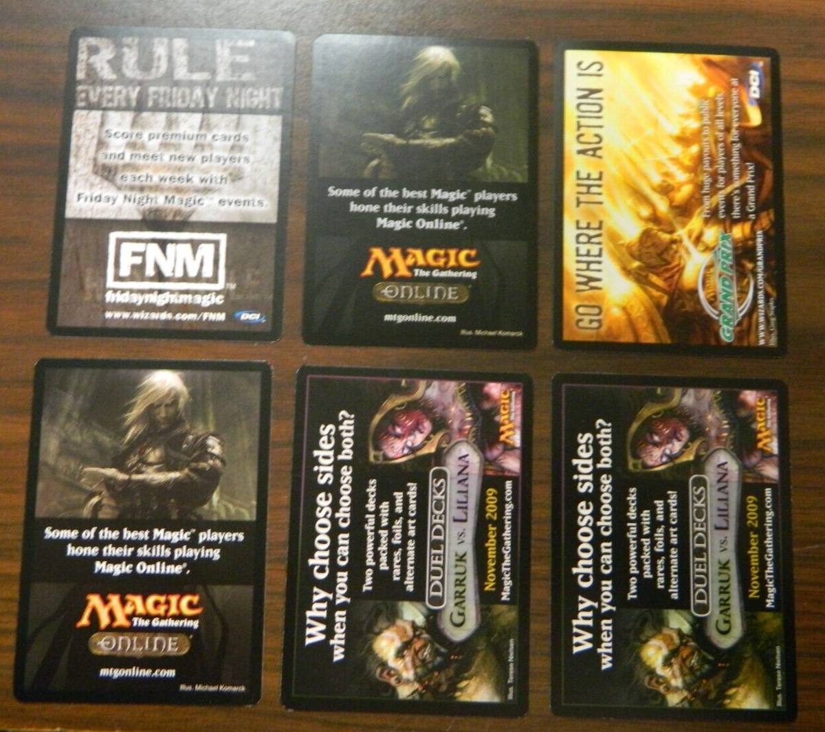 MTG Zendikar Zombie Giant Token x6 Unplayed Excellent - NM | eBay