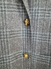 Picture 3 of 9