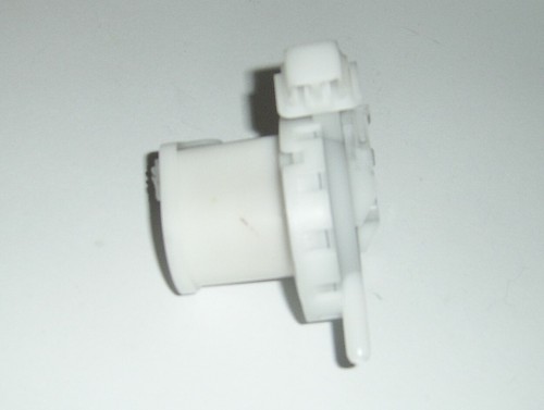 Druckwächter Niveauregler  Bosch  Siemens  9000605830 Waschmaschine IQ590