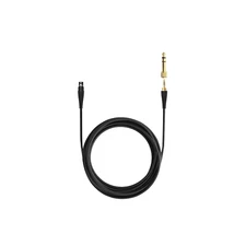 beyerdynamic PRO X Cable 9.8 ft, Straight Cable for PRO X Headphones