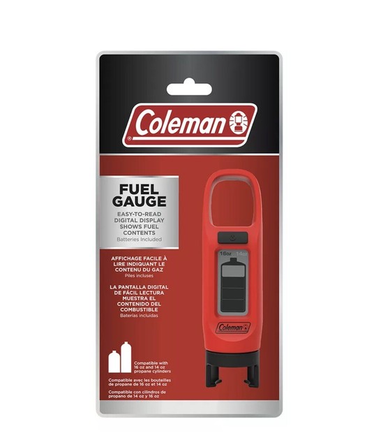 Image of 9052614401446