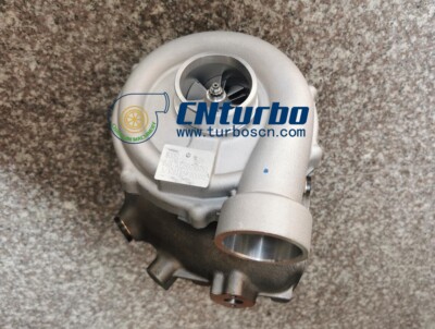 受注品　Volvo-Penta　マリンターボ　K28 Turbo 53289886791　53289886790　3827092　K28-3767MXAKA16.72FYASB 1988-03 Volvo-Penta Ship K28 Turbo 53289886791