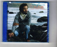 Joe Sample  - "Carmel"  -  ( CD - SEALED NEW  Blue Thumb Records / GRP Records )
