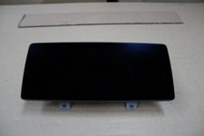 BMW 5er G31 Gxx Bordmonitor Display Central Information 10,2 MGU 8715340 01