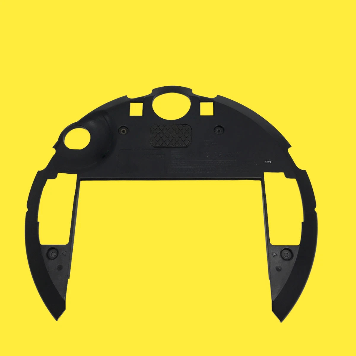 Roomba 531 Vacuum Cleaner Parts for sale | eBay
