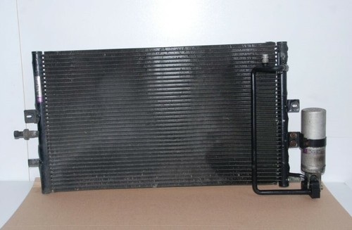 Klimakondensator Saab 9-5 2.0t Kombi 4541215 / 000315 / 990929