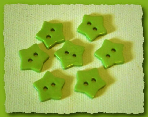 100 Stelle Gommapiuma Glitter Autoadesive - 2 E 3cm Per Decorazioni Creative - Foto 11