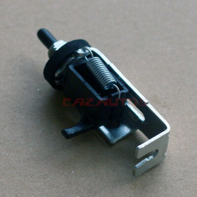 FUEL DOOR LID LOCK RELEASE ACTUATOR FOR MAZDA 3 5 6 MX-5 MIATA CX