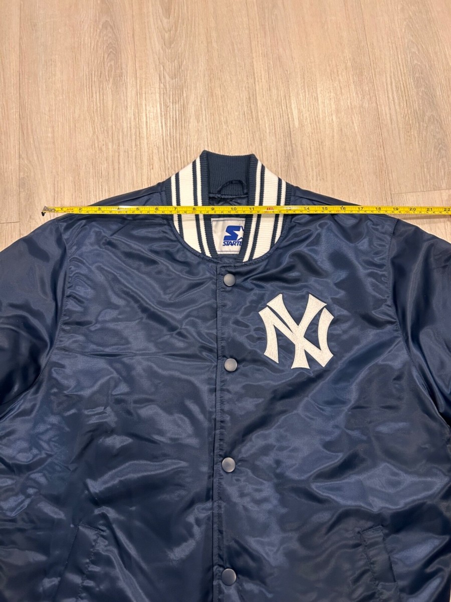 STARTER New York Yankees スタジャン M New York Yankees | Starter