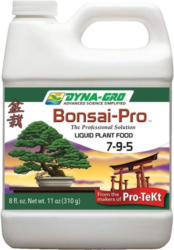 Dwarf Juniper Bonsai Tree Fertilizer Granular Slow Release | eBay