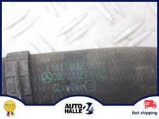 Bross Auto-onderdelen BHC662 Motor Koelvloeistof Overloop Slang Vent Buis Ontluchtingspijp 2115010125 voor Merc.edes W211 E 500 C219 CLS 500 M113.967 Motor Bross Auto-onderdelen BHC662 Motor Koelvloeistof Overloop Slang Vent Buis Ontluchtingspijp 2115010125 voor Merc.edes W211 E 500 C219 CLS 500 M113.967 Motor