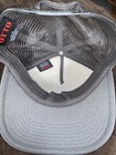 Geneva Crew Trucker Hat  — photo 8