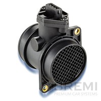30027 Bremi Luftmassenmesser FüR Audi,Seat,Skoda,Vw
