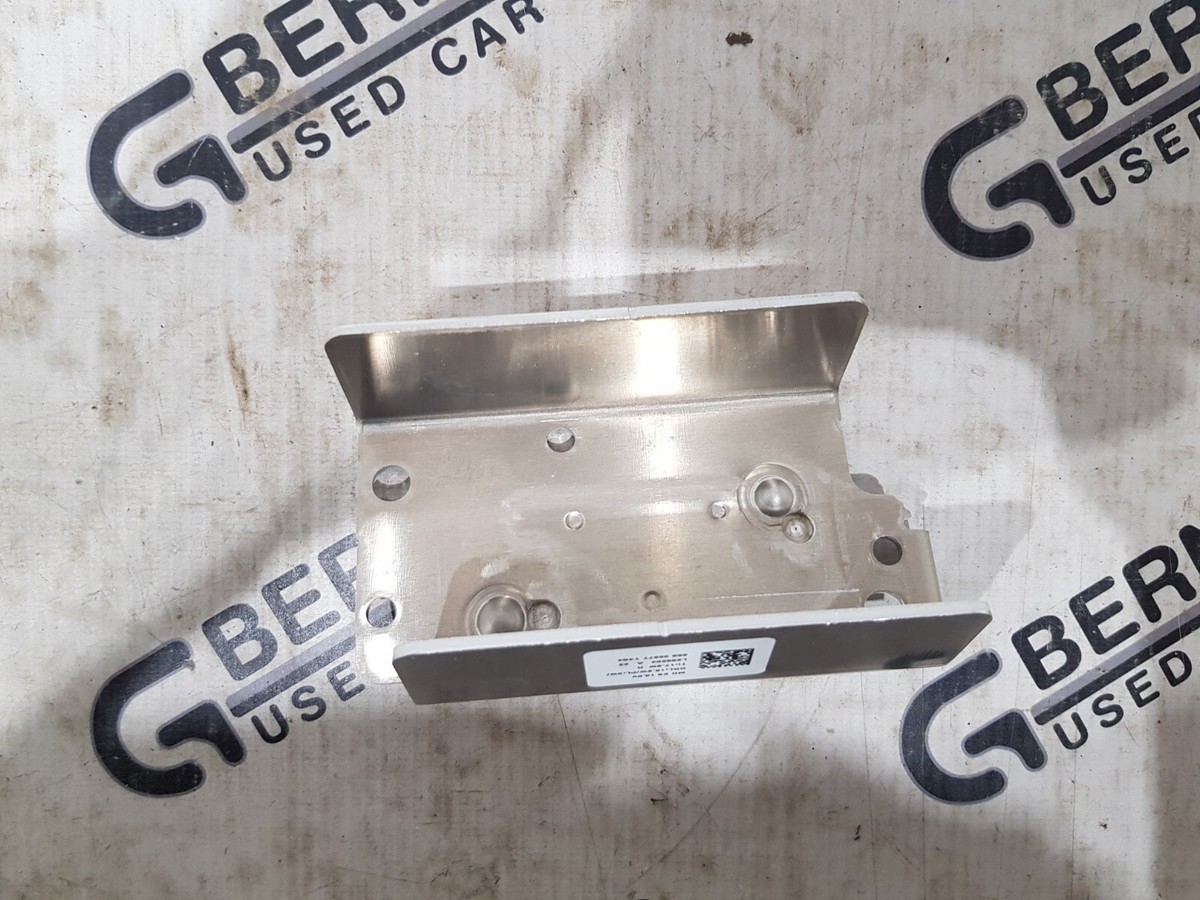 GENUINE VAUXHALL MOKKA MK2 2021-2023 FRONT RIGHT SIDE BALLAST LED  