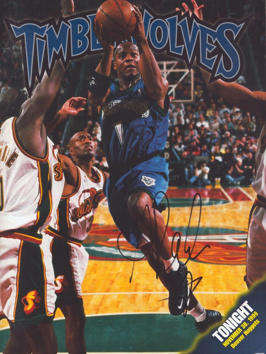 Denver Nuggets Stream Mavs Game Tonight Denver Nuggets Nba Live