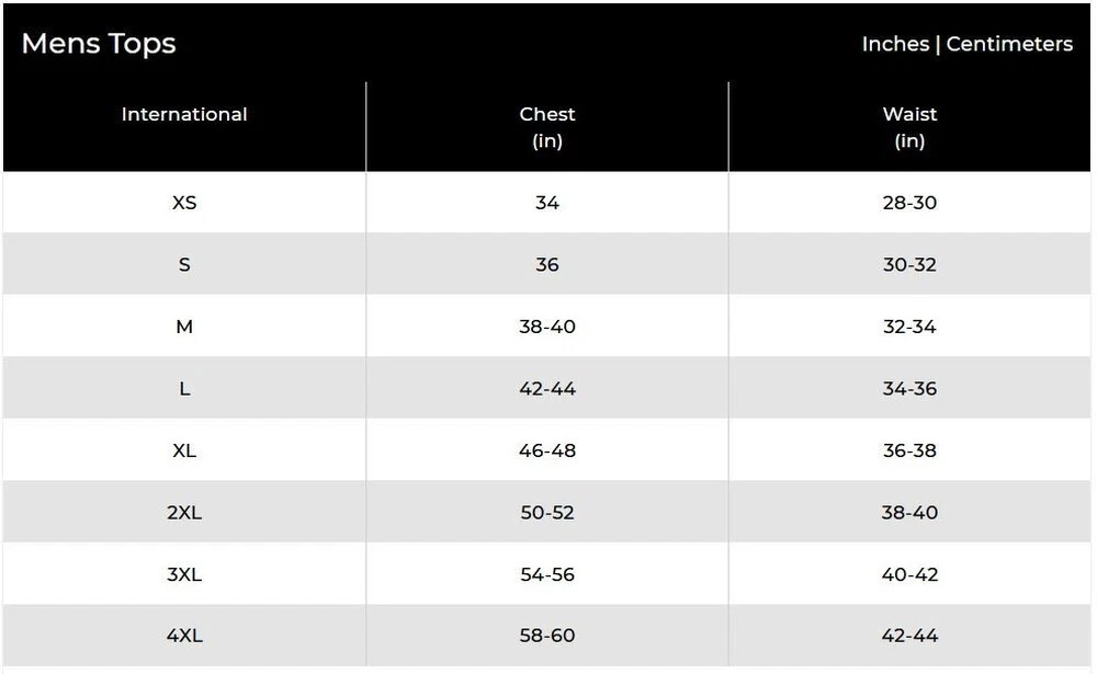 OFF WHITE Felpa con cappuccio Lonsdale Galmoy felpa con cappuccio vestibilità normale