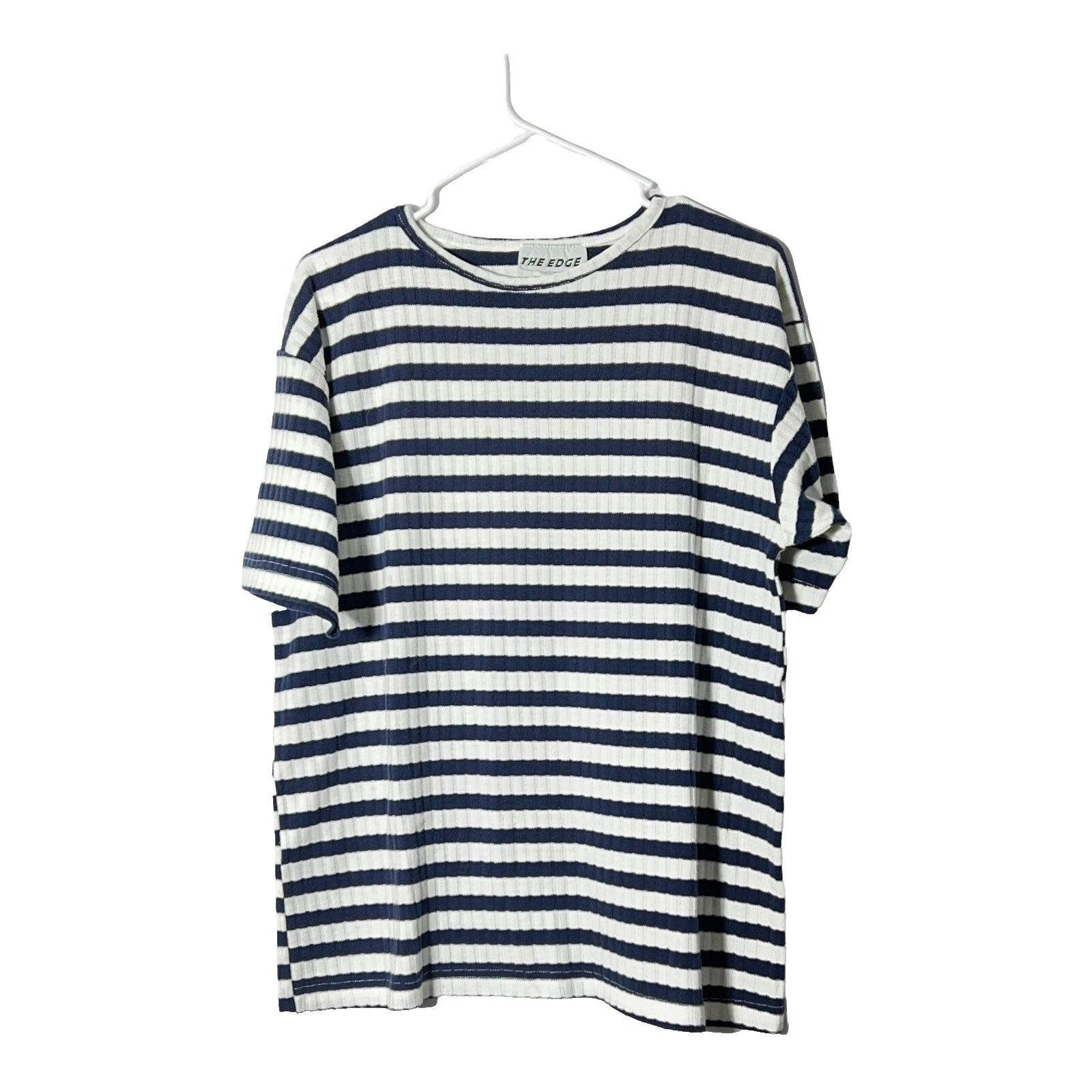 Ropa de tamaño regular The Edge para Mujeres