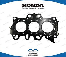 Joint de culasse Honda ACTY