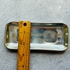 Picture 9 of 11