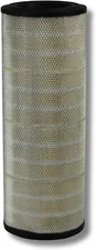 Filter for MACK AF26363 RS4634 EAF5114 P616691 25100042 42808 57MD320M