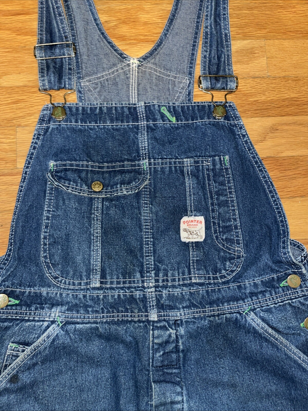 Picture 5 of 19
