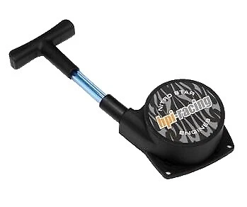 HPI Hobby RC bujías, bujías y piezas de Encendido para HPI