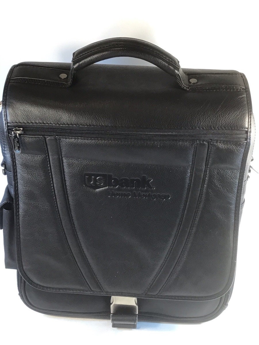 bellino leather laptop backpack Frontier Maverick Backpack, Black: Clothing, Shoes & Jewelry length side zip that allows quick access to the main compartment and a side zip pocket for a cell phone Buy Bellino Leather Mini Backpack,