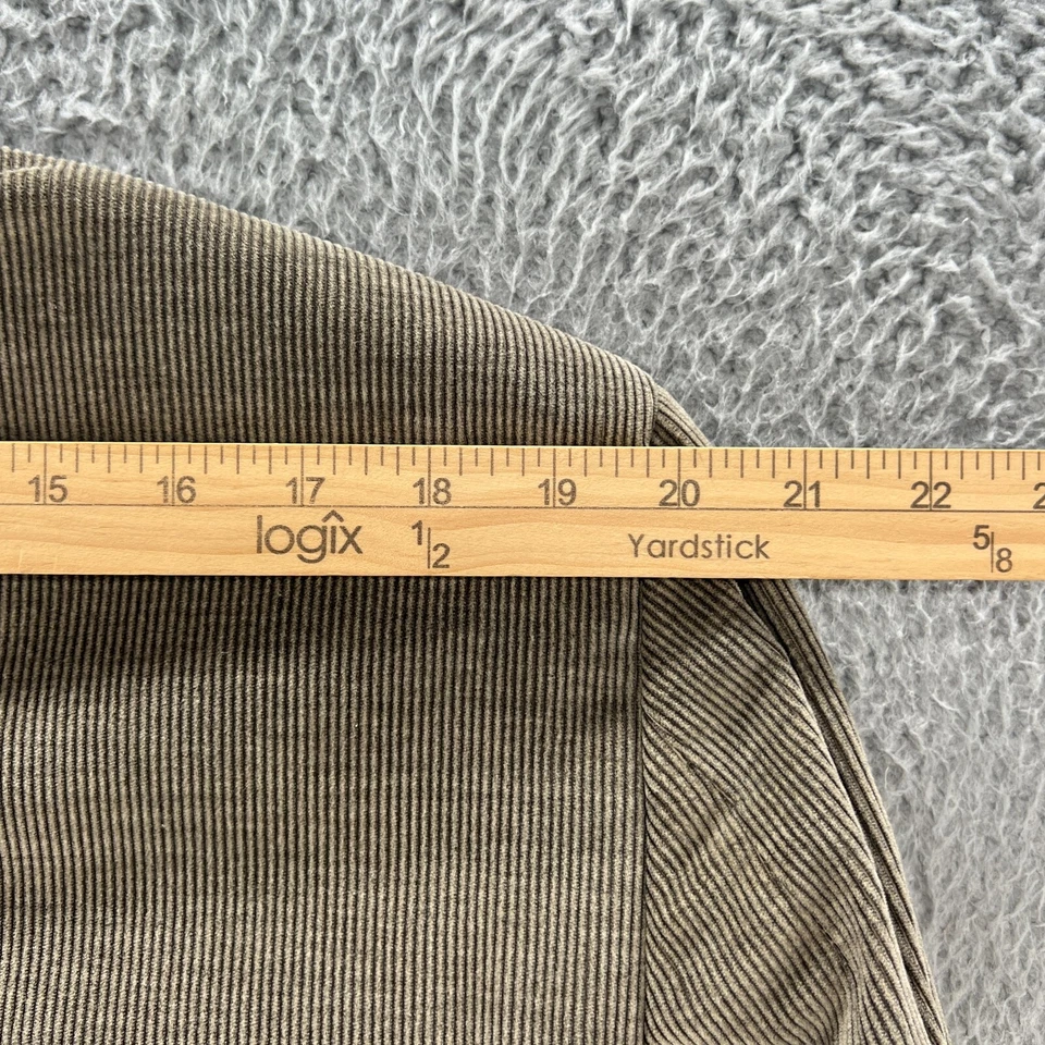 Chaqueta Abrigo Deportivo Pana Ermenegildo Zegna Blazer Para Hombre 46R / EU 56R * Foto 3 de 4