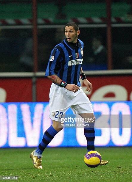 RARE Nike Mercurial Vapor III 3 Italy Gold 2006 World Cup Size 11