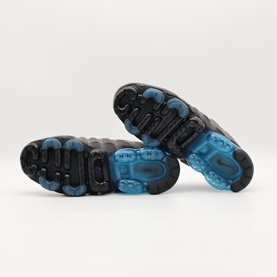 AJ7292-002 Nike Air Vapormax 95 Neo Turquoise (Men's) | eBay