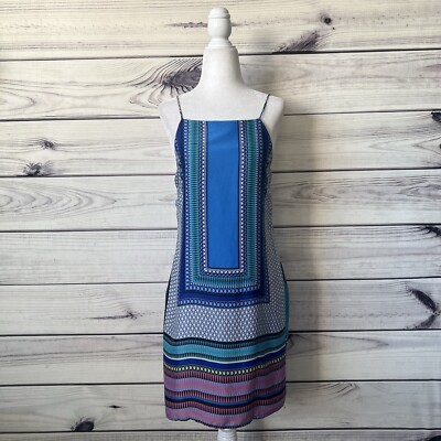 Navy Silk Cami Dress Missguided Cami Dress Missguided Satin Cowl