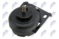 ZPS-TY-015 NTY Lagerung, Motor FüR Toyota