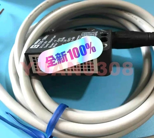 NEW OMRON E3S-DBP21T photoelectric sensor DHL Fast delivery